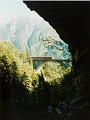 Gotthard 17